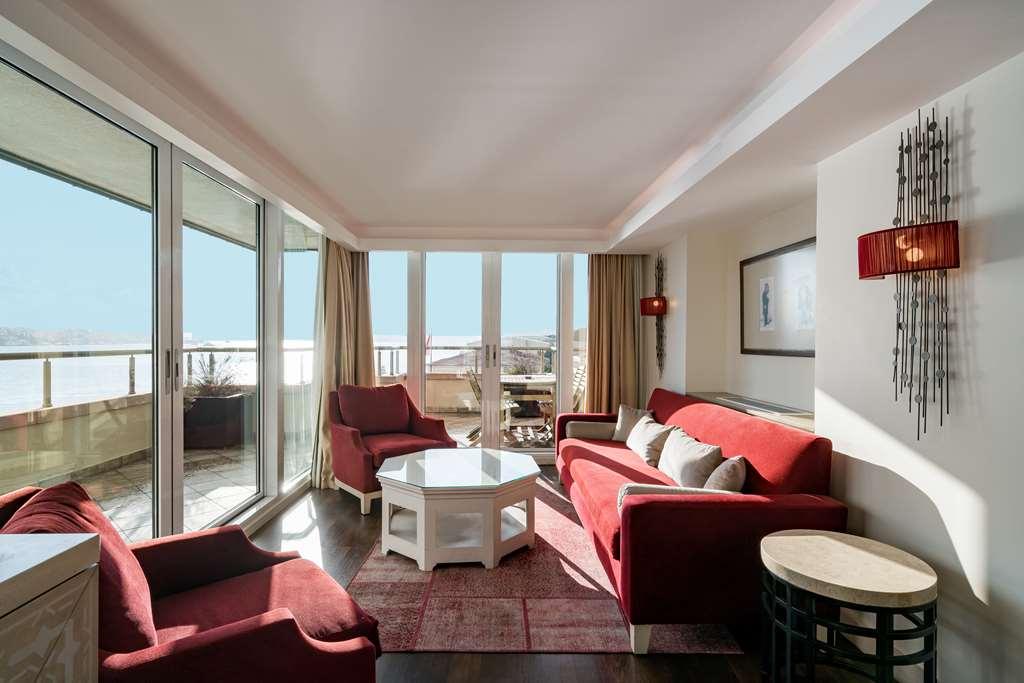 Radisson Blu Bosphorus Hotel. Hotel Istanbul